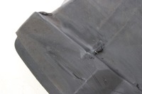 фото thumb №4, Подкрылок левая левый перед передние bmw 1 e81 e87 lift 7059371 mpakiet