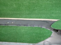 Ford kuga mk3 st line 19- бампер передний перед с Разборки, фото thumb