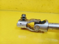 фото thumb №11, Крестовина колонки рулевого renault scenic ii nr61