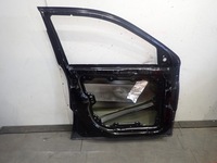 фото thumb №5, Дверь перед левая jeep grand cherokee wk2 2011-