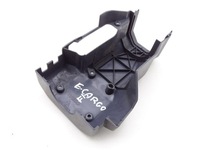 фото thumb №1, Iveco eurocargo ii 02-08 защита корпус замка зажигания