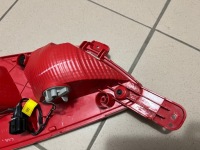 фото thumb №13, Hyundai kona лампа w бампер задня задня права