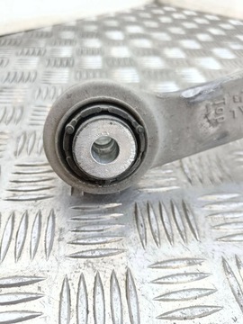 фото thumb №6, Bmw 7 f01 f02 f03 f04 2014 верхний рычаг задний