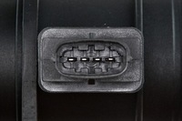 фото thumb №12, Витратомір alfa romeo 147 1.9jtd 04- mito