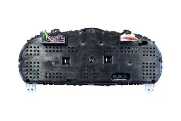 фото thumb №10, Спидометр hyundai i30 estate fd 940032l525 1.6l дизель 85kw 2010