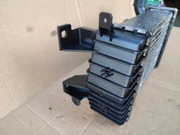 фото thumb №4, Інтеркулер радіатор повітря opel zafira b 1.9cdti