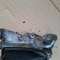 фото thumb №7, Subaru forester iv sj 2.0 xt fa20 основание картера масляный картер поддон