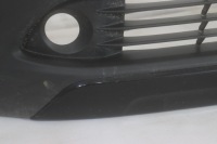 фото thumb №10, Toyota corolla cross решётка спойлер бампер перед передний 5212916030