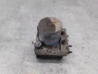 фото thumb №6, Блок управления abs mitsubishi colt vi a4544202275 0265235097 0265950545 bosch 1.3