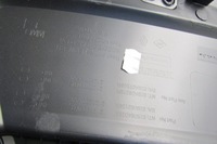 фото thumb №7, Обшивка обивка дверь правый задняя dacia duster ii 82a08379r