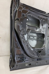 фото thumb №9, Двері передні перед ліві lexus rx iv 2015-