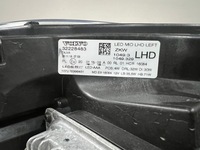 фото thumb №12, Лампа передняя левая volvo v40 полный led 32228483