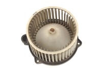 фото thumb №7, Hyundai getz вентилятор обдув 97112-1c000