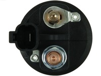 фото thumb №3, Sp3023s as трамблерна кришка