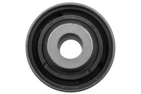 фото thumb №11, Втулка металло-резиновый mitsubishi pajero sport 96- ty