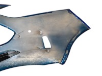 фото thumb №14, Ford b-max 12-17 бампер передній оригінал av11-17757-acw