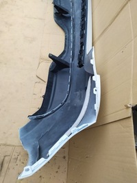 фото thumb №9, Бампер задняя задний mercedes a klas w176 a1768850125