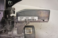 фото thumb №9, Ng диск тормозная перед beta 50 enduro rr 98-05, ktm exc 50 99-00