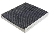 фото thumb №7, Bosch набор фильтров chevrolet orlando 1.4t