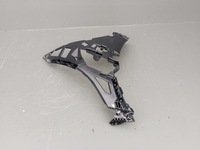 фото thumb №10, Mercedes eqs w297 21- ковзун бампера праві перед a2978850804 ÷