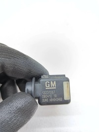 фото thumb №8, Opel astra j 2010 датчик качества воздуха