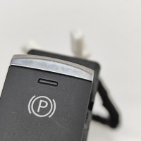 фото thumb №7, Nissan qashqai j12 2023 кнопка / выключатель тормоза ручного