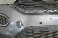 фото thumb №5, Бампер перед передний vw t-roc t roc 2ga 17-21