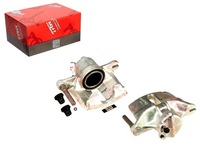 фото thumb №1, Trw bhw369e суппорт тормоза bhw369e bhw369e