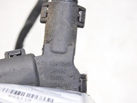 фото thumb №6, Джгут електропроводка генератора стартер mercedes w212 2.2 cdi a6511590046