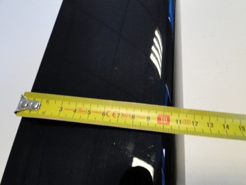 фото thumb №11, Mercedes g 463 w463 розширення крила ліві amg