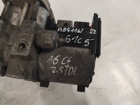 фото thumb №7, Audi a6 c4 2.5 tdi 4a0614111a 0265201049