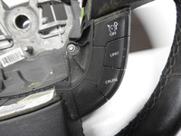 фото thumb №5, Peugeot 508 sw i 10-13 повітропровід 96874666ze