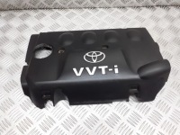 фото thumb №1, Захист кришка кришка двигуна toyota scion 1.5
