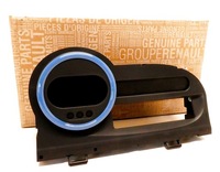 фото thumb №1, Новый oryg счетчик renault twingo ii lift