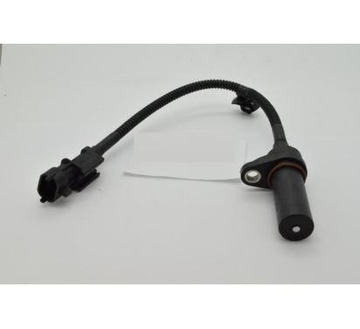 фото thumb №1, Starline электрика s ed stem204