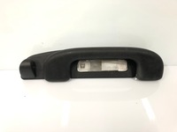 фото thumb №1, Mercedes ml w164 ручка кронштейн потолочный prwy задняя