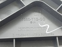 фото thumb №6, Honda cr-v 2014 комплект панели управление, переключатели