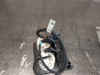 фото thumb №16, Счетчик зарядки температуры масла seat ibiza iii 6l 6k0863263