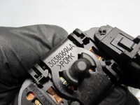 фото thumb №6, Dodge nitro 08r переключатель мультифункция руля 56046035ac 30380694a