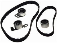 фото thumb №1, Набор ремень распределительного вала mg zr 2.0 zs 2.0