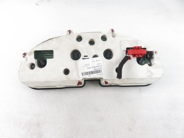 фото thumb №7, Спидометр ford galaxy i 1.9 tdi 7m0920801c 95vw10849dj