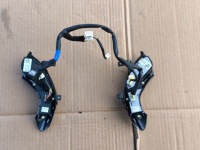 фото thumb №10, Мультифункція круїз-контроль hyundai i30 ii