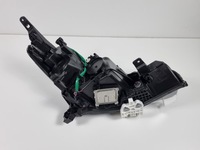 фото thumb №12, Nissan leaf ii рестайлинг лампа передняя левая перед полный led 26060-6wk7as