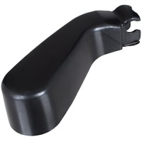 фото thumb №1, Накладка захист важіль двірники mercedes w639