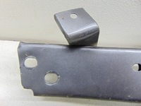 фото thumb №2, Pas верхній ranault kadjar 15-