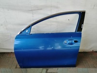 фото thumb №1, Двері kia pro ceed proceed iii 2018-2025 передні ліва