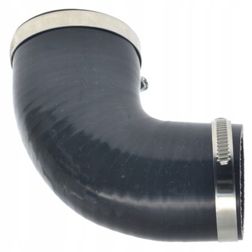 фото thumb №11, Труба wążturbo renault master iii 14 46 052 25r