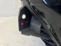 фото thumb №9, Volvo v90 s90 лампа правая full led 15-18