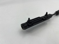 фото thumb №6, Замок капот левая сторона bmw z4 e85 e86 7016183 2003