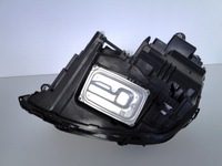 фото thumb №13, Mercedes e klasa 213 w213 lift full led лампа передняя правая